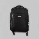 Samsonite, , 00v.009.006